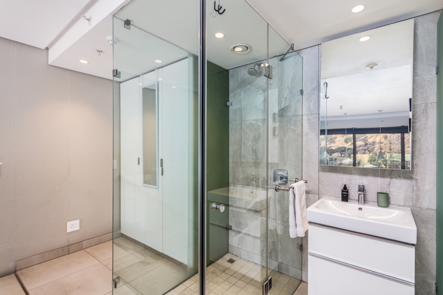 1 Bedroom Property for Sale in De Waterkant Western Cape